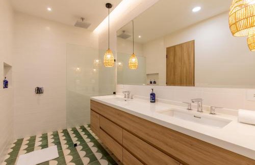 Nosara Apartment | Blue Zone by Become Nosara