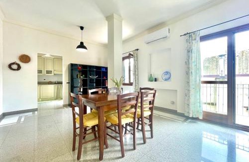 Bari Sardo Apartment | Blue Zone Mimi Apartments