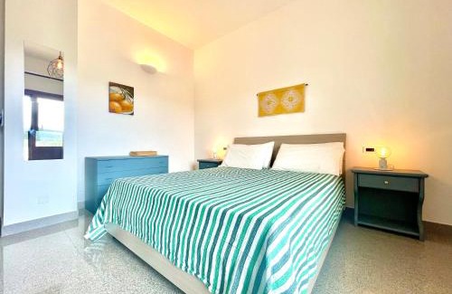 Bari Sardo Apartment | Blue Zone Mimi Apartments