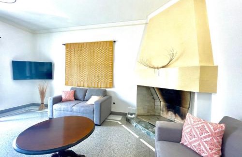 Bari Sardo Apartment | Blue Zone Mimi Apartments