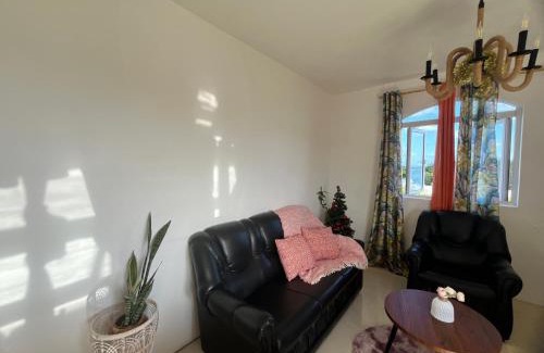 Blue Bay Apartment | Bluebay 360 seaview