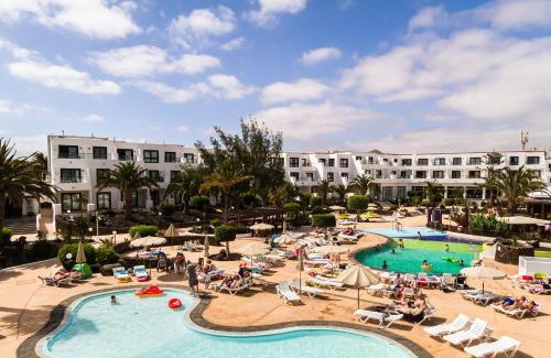 Costa Teguise Apartment | BlueBay Lanzarote