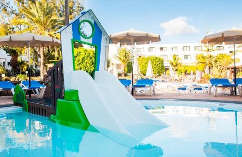 Costa Teguise Apartment | BlueBay Lanzarote