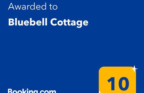 Tsalka House | Bluebell Cottage