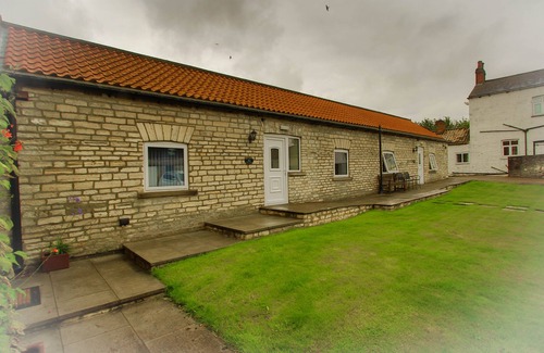 Tadcaster Cottage | Bluebell Cottage, Saxton Grange. Adjacent to the ever popular Primrose Cottage