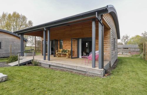 East Pennard House | Bluebell