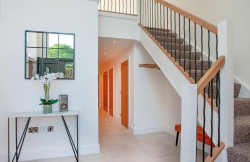 Over Stowey House | Bluebell-Uk34613
