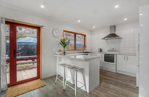 Arrowtown House | Bluebelle Retreat - Arrowtown Home