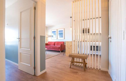 Viana do Castelo Apartment | BlueGreen Beach Apartment
