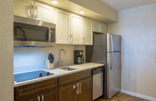 Ormond Shores Hotel | Bluegreen Vacations Casa Del Mar