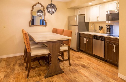 Ormond Shores Hotel | Bluegreen Vacations Casa Del Mar