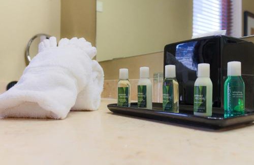 The Loop Hotel | Bluegreen Vacations Hotel Blake, an Ascend Collection Hotel
