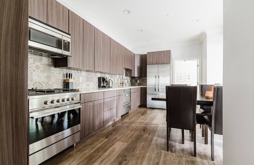 The Willows Apartment | Blueground | Palo Alto, AC, w/d, nr Stanford