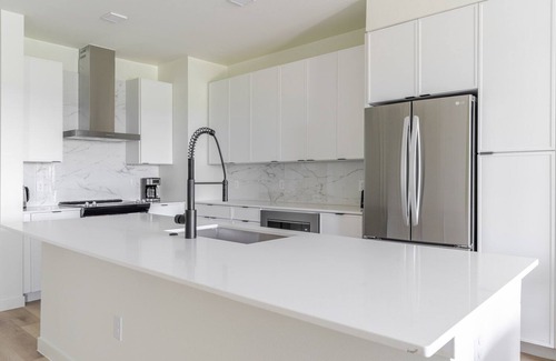 Round Rock Apartment | Blueground | Round Rock, pool, nr Old Settlers Park