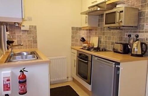 Ambleside House | Bluehill Cottage, Central Ambleside, Stunning Views dedicated parking for 1 car
