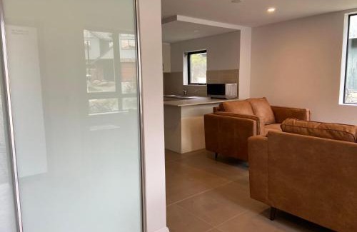 Thredbo Apartment | Blues Air 3A - Thredbo
