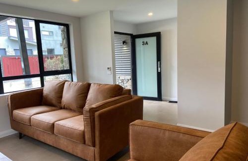 Thredbo Apartment | Blues Air 3A - Thredbo