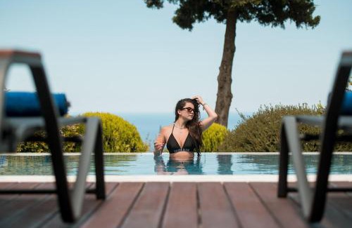 Apokoronas Villa | BlueSkyline Owner's Listing, By Hellocrete