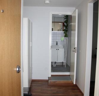 Nokia Apartment | BlueSolarPearl T - More than a hotel