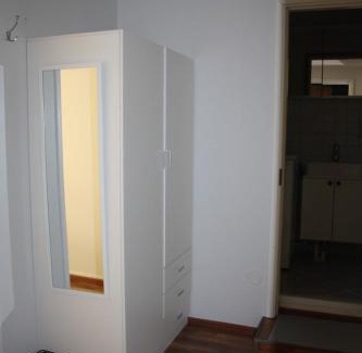 Nokia Apartment | BlueSolarPearl T - More than a hotel