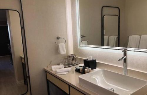 Southeast Torrance Hotel | Bluestem Hotel Torrance Los Angeles, an Ascend Collection Hotel