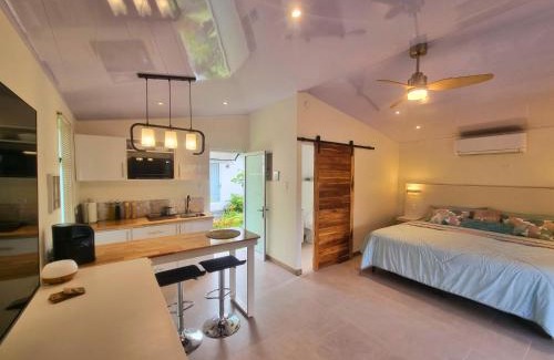 Brasilito House | BlueStone Residence