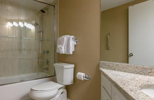 Orange Beach Apartment | Bluewater 1006