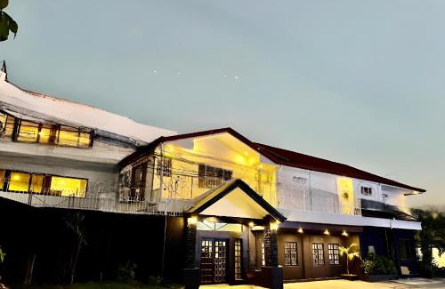 Malabanias Hotel | Bluewing Hotel Angeles powered by Cocotel