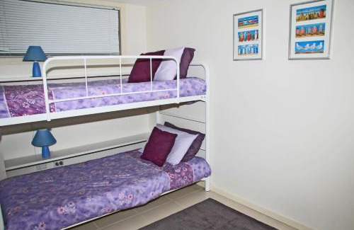 Blueys Beach Apartment | Blueys Apartment @ 192 Boomerang Drive