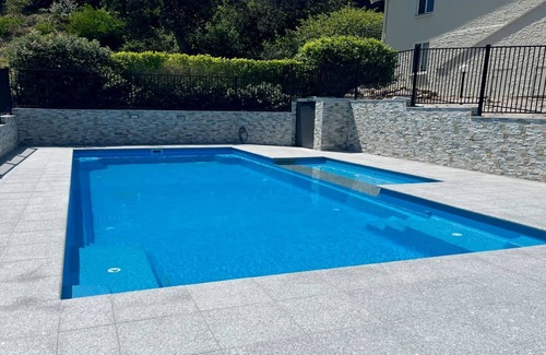 Blueys Beach Villa | Blueys Beach Villa Manyana 25