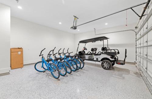 Dune Allen Beach House | Bluffs on 30A - North