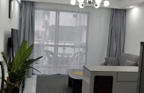 Westlands Apartment | Blume Homes - One bedroom apartment in Westlands - Short walk to Sarit and Westgate Mall