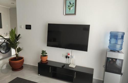 Westlands Apartment | Blume Homes - One bedroom apartment in Westlands - Short walk to Sarit and Westgate Mall