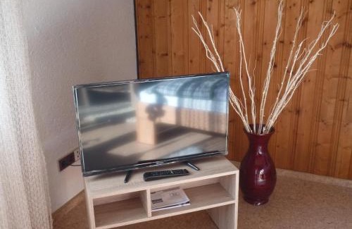 Weilheim Apartment | Blumenwiese