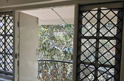 Yelahanka Apartment | BluMint 304