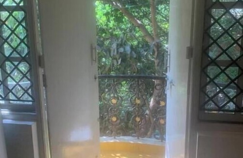 Yelahanka Apartment | BluMint 304