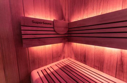 Northern Quarter Bed & Breakfast | Blvck Spa