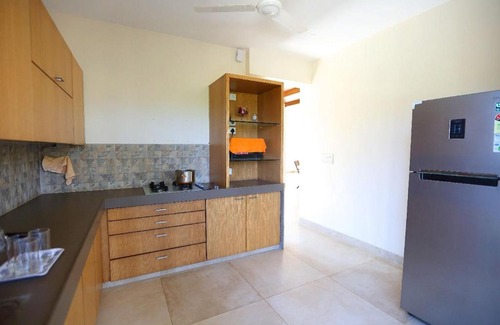 Tungarli Villa | bm kaaki villa