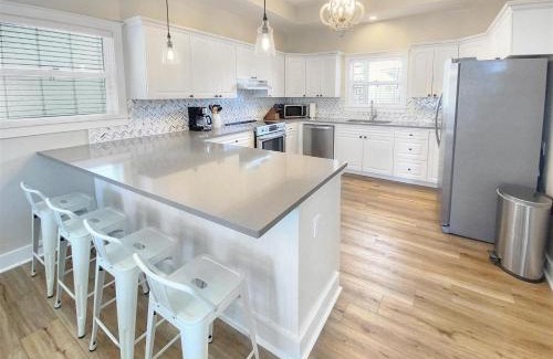 Santa Rosa Beach House | BMB - CasaVocado