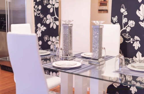 Cypress Lakes Apartment | Bmc 2bedrooms apartment