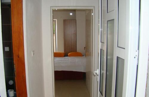 Baosici Apartment | BMT Apartmani