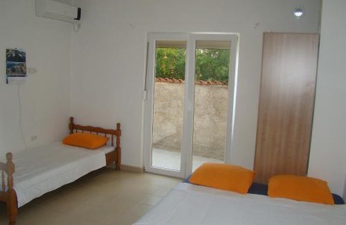 Baosici Apartment | BMT Apartmani
