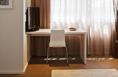 Boavista Apartment | bnapartments Palacio