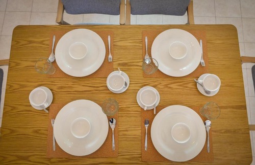 Bandar Country Homes House | BNB Cozy Homestay - Emerald West Rawang