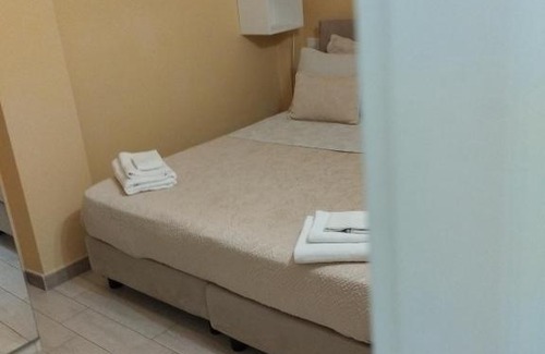 Province of Bologna House | BNB da lea