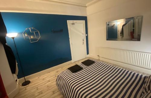 Belfast Bed & Breakfast | bnb