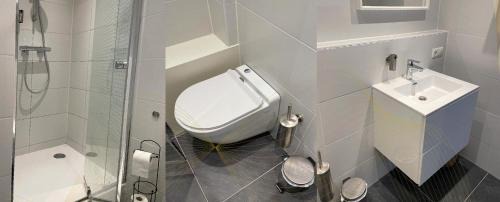 Eindhoven Bed & Breakfast | BnB Goldies