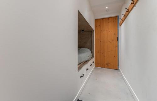 Municipality of Castricum Bed & Breakfast | BnB Grandioso