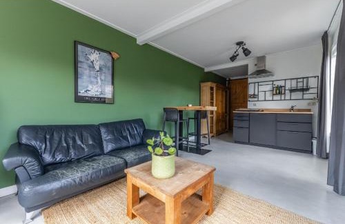 Municipality of Castricum Bed & Breakfast | BnB Grandioso