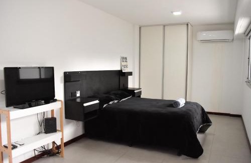 Rosario Apartment | Bnb loft II